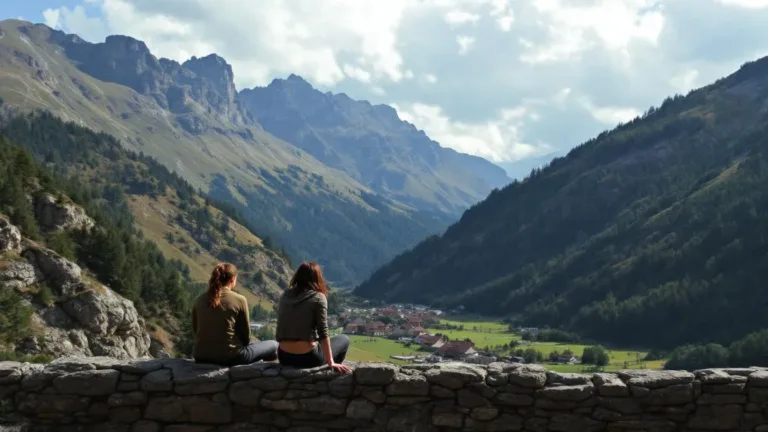 The ‘Shoe-Free’ rule: What science says about the bacteria levels in your hallway