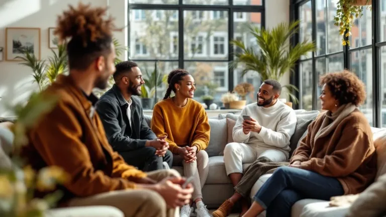 The “Six-Minute Window”: How to prepare your home for the next major celestial event