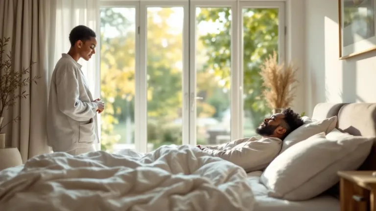 The-Sleep-Sanctuary-Why-Experts-Insist-on-Closing-Your-Bedroom-Door-Every-Single-Night-discover16x9.webp