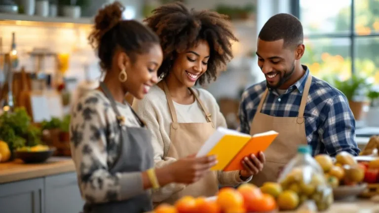 The “Yellow Sticker” schedule: The best time to hit your local Sainsbury’s for 90% off.