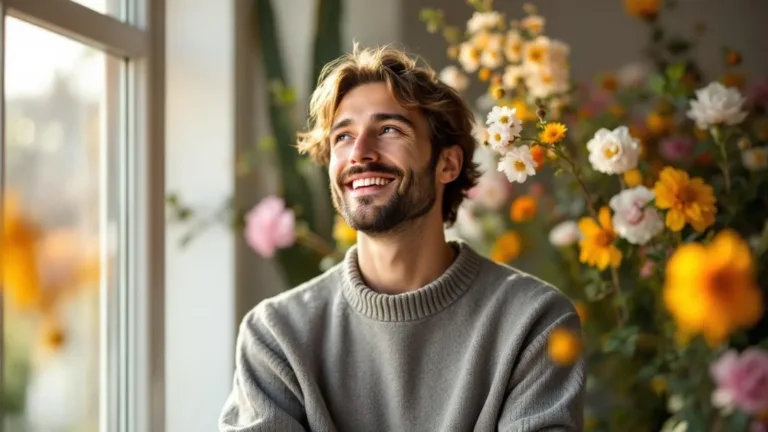 The best UK spots to witness 2027’s ‘Eclipse of the Century’ and its 6 minutes of darkness