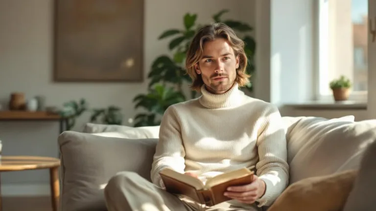 The comfort trap: Why we subconsciously cling to outdated household routines