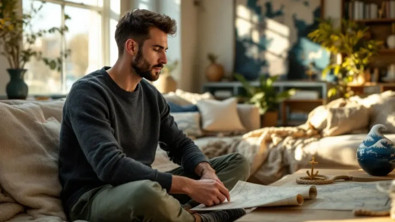 The deep-sea mystery: Why modern anchor lines are failing in colder waters