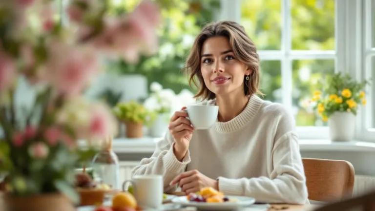 The etiquette trap: Why common polite habits in restaurants are actually a mistake