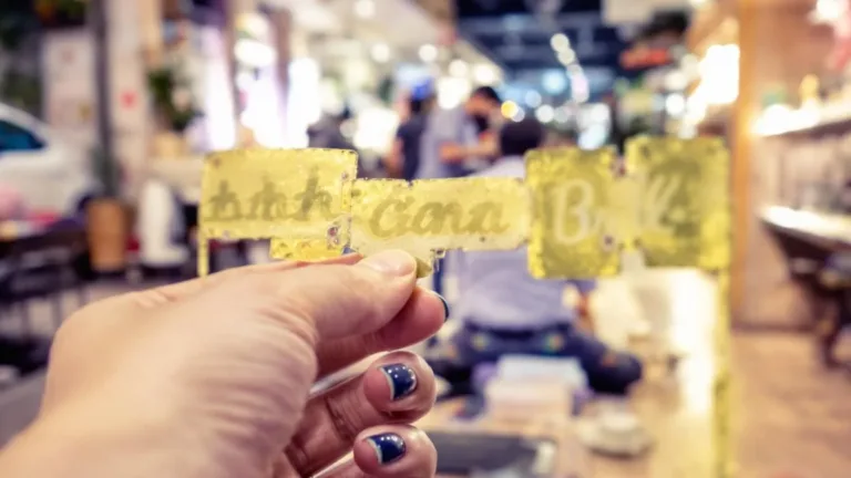 The hidden ventilation issue that explains why some homes never feel truly fresh