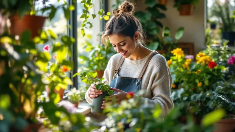 The hydration myth: Why most gardeners are watering this ‘easy-care’ plant the wrong way