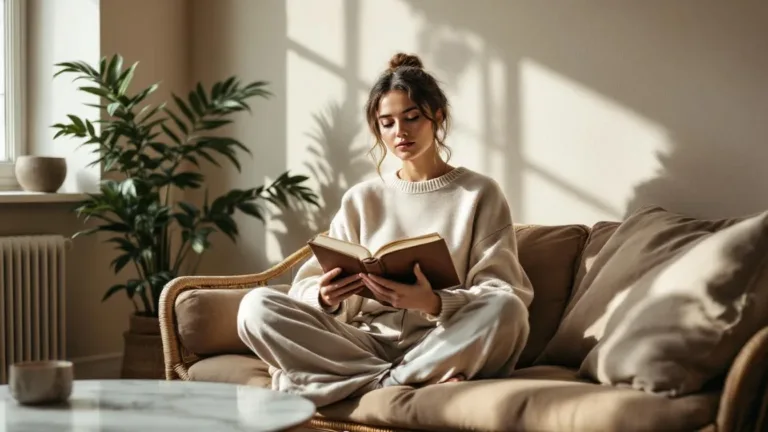 The landlord’s nightmare: Why leaving large water features behind is a structural disaster