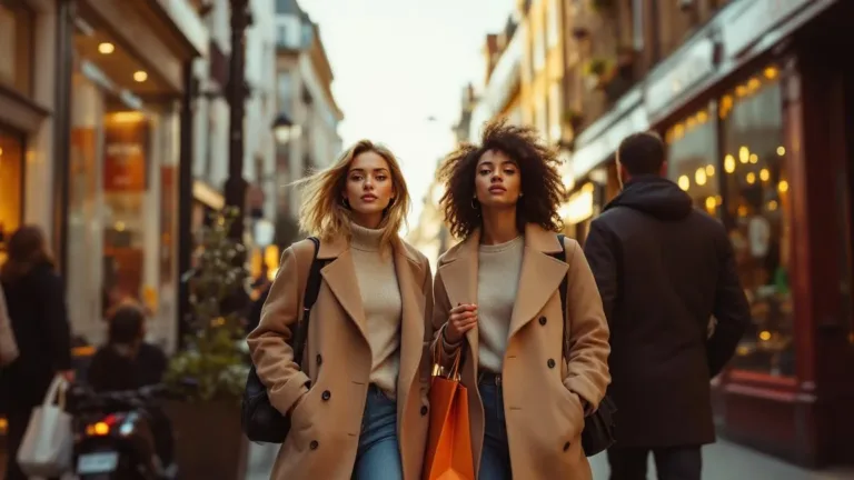 The loyalty card “stacking” trick that’s saving shoppers a fortune at the checkout.