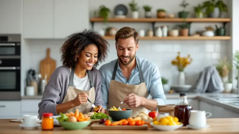 The “magnesium gap”: The real reason you’re feeling sluggish despite sleeping 8 hours.