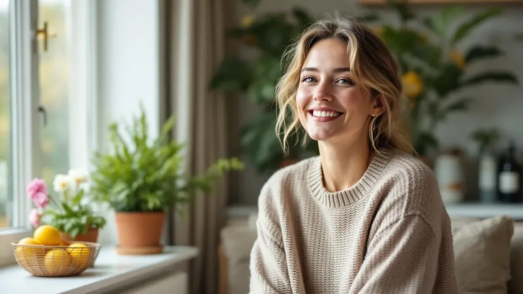 The micro-habit shift: How small environmental changes can transform your daily productivity