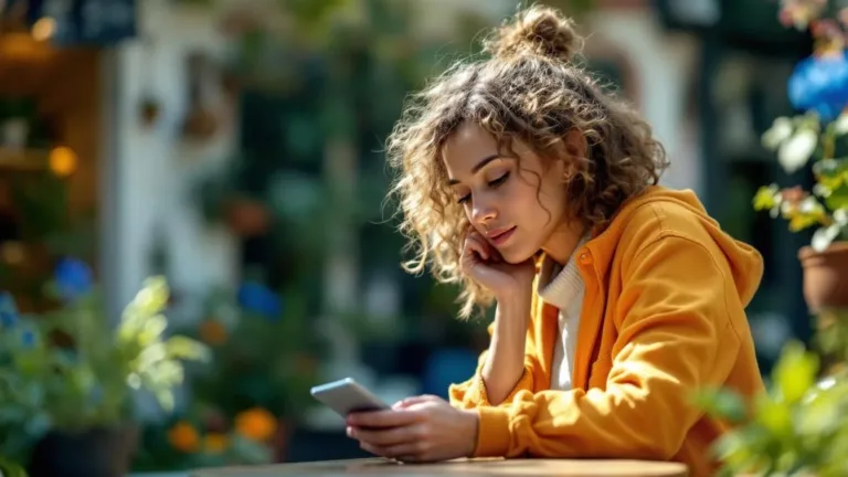 The overlooked “focus superpowers” of those who grew up without digital distractions