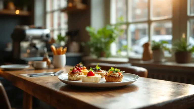 The real reason professional chefs say you should never order these 5 specific menu items