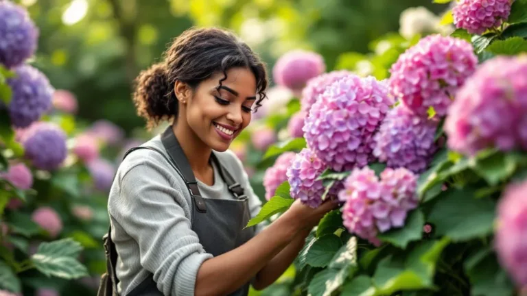 The-simple-reason-your-hydrangeas-arent-blooming—and-its-all-down-to-your-March-pruning-discover16x9.webp