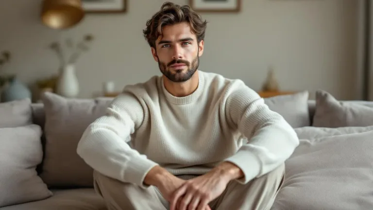 The ‘to-do list’ trap: Why deleting tasks is the ultimate secret to efficiency