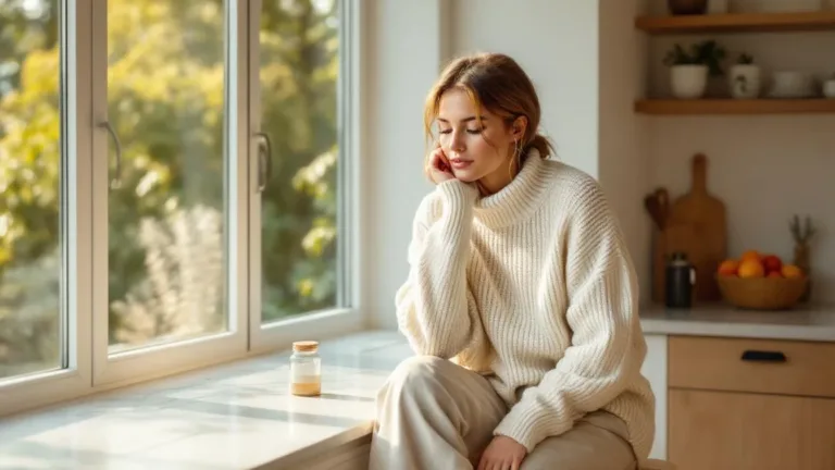 The truth about vitamins: Why your daily supplement might be a waste of money