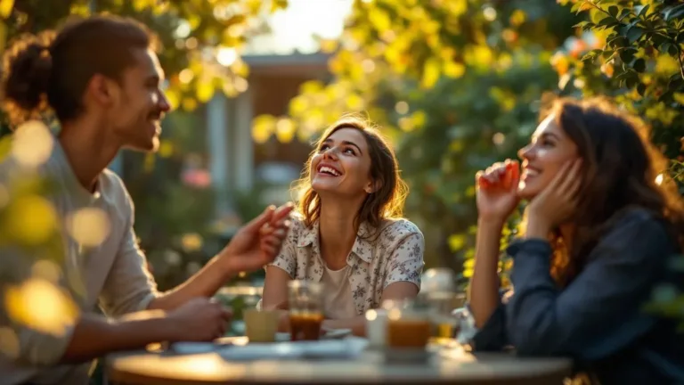 The ultimate guide to the decade’s longest solar events: When the sky will truly turn to night