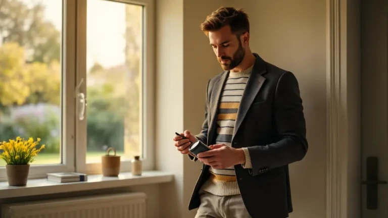 The spring travel guide: How to prepare your car for sudden cold snaps and grit