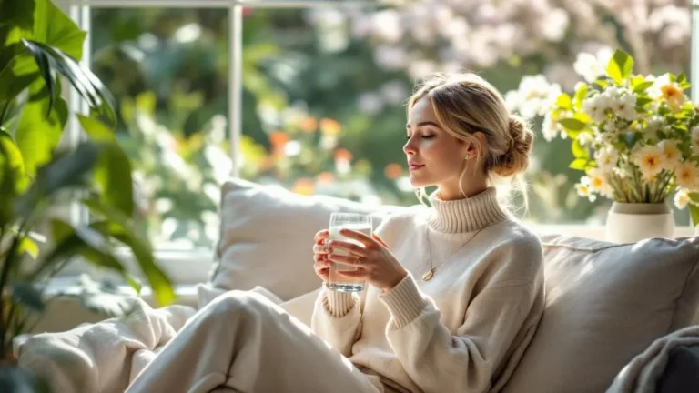 Don’t leave it too late- thirst is actually the final warning sign of dehydration