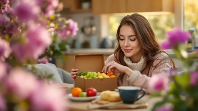 This-common-lunchbox-habit-is-the-reason-for-your-3pm-energy-crash-discover16x9.webp