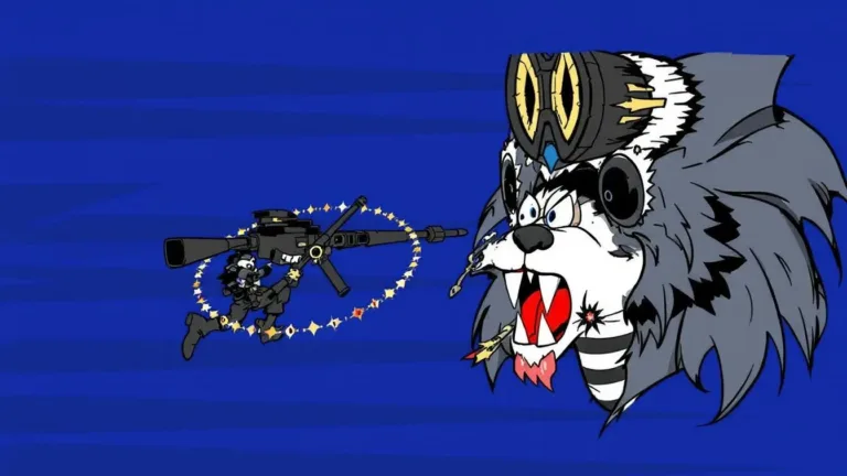 This drought-proof miracle plant will turn your garden into a butterfly paradise