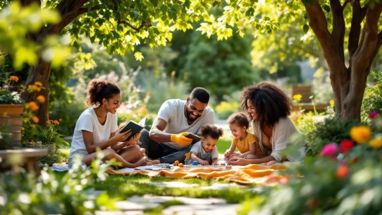 Why 2026 is the year of the “Digital Sabbath”: The surprising benefits of a Sunday phone ban.