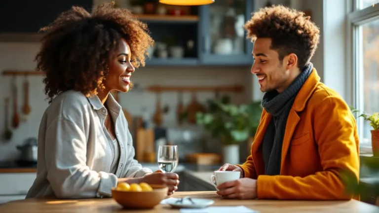 Why British doctors are suggesting you swap your morning coffee for a glass of tepid water.