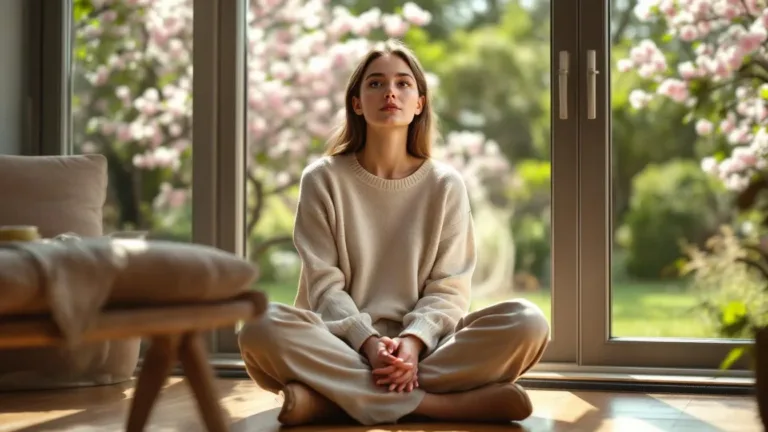 Why experts say you should stop making your bed immediately after waking up