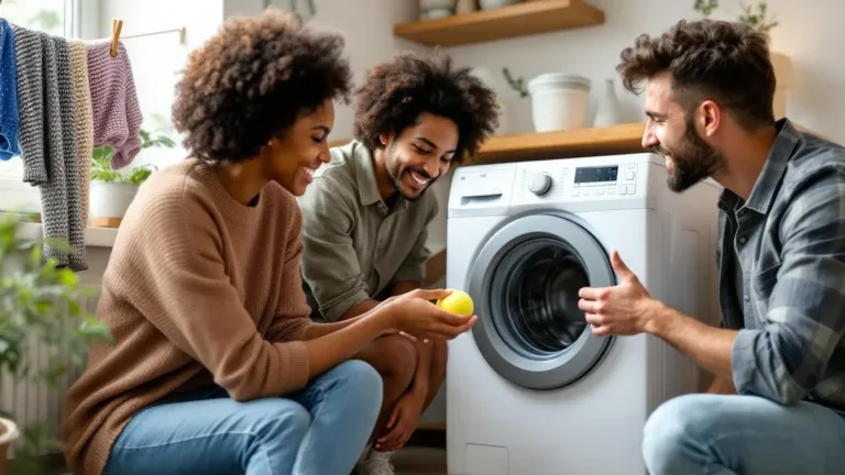 Why-savvy-homeowners-are-putting-a-tennis-ball-in-their-washing-machine-this-week-discover16x9.webp