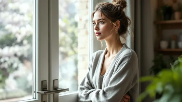 Why security experts are suggesting low-tech door deterrents over expensive gadgets