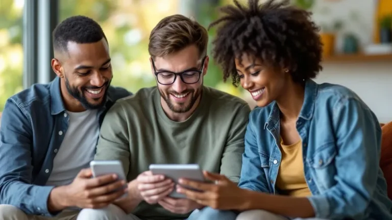 Why you should check your “inactive” bank accounts before the end of the tax year.