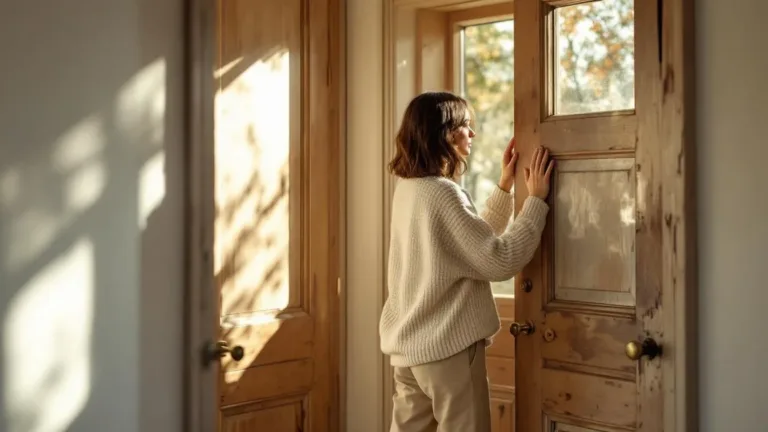 Why you should never ignore a ‘musty’ smell in the spare room (and the 10-minute fix)