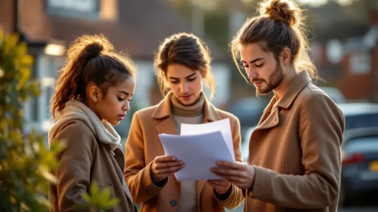 Why your car insurance might jump in April—and the 21-day rule to stop it.