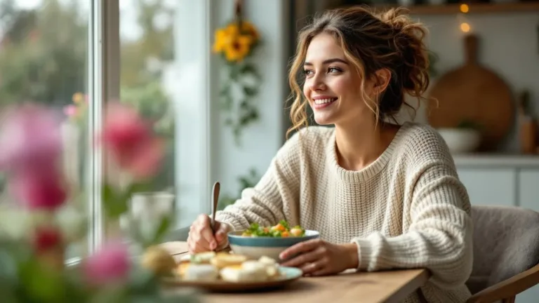 Why-your-mealtime-posture-is-secretly-sabotaging-your-digestion-discover16x9.webp
