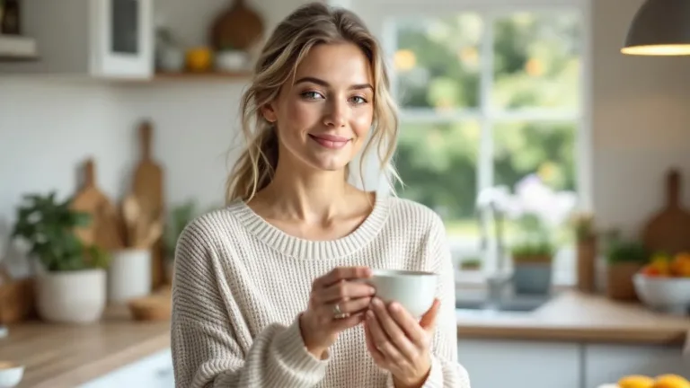 Why your microwave heats unevenly and the ‘Ring’ trick that fixes it instantly